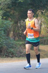 BIB: 42823
                            <button type="button" onclick="openModal(9919598)" class="btn btn-primary btn-sm float-right btn-popup" data-toggle="modal" data-target=".modal-high-quality">
                        <i class="fas fa-shopping-cart"></i> Add to Cart
                    </button>
                                            <button type="button" onclick="isThisMe(9919598, true)" class="btn btn-success btn-sm float-right btn-popup btn-isme hidden" data-toggle="tooltip" data-placement="bottom" title="นี่คือรูปของคุณใช่ไหม คลิกที่นี่เพื่อเอาเข้าอัลบั้ม">
                        <i class="fas fa-plus"></i> Add to album
                    </button>
                    <button type="button" onclick="isThisMe(9919598, false)" class="btn btn-warning btn-sm float-right btn-popup btn-isnotme hidden">
                        <i class="fas fa-ban"></i> Remove from album
                    </button>